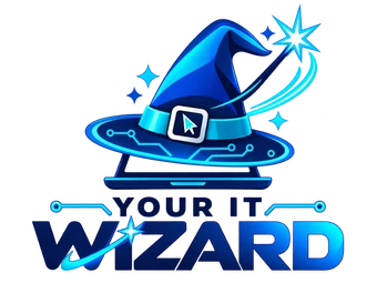 Your IT Wizard